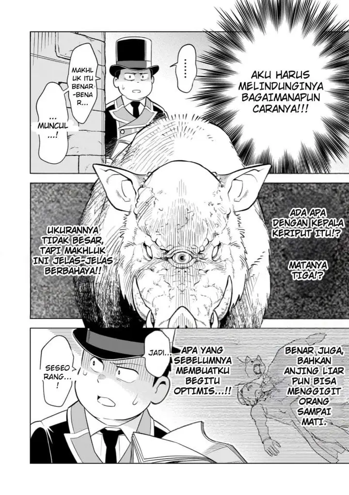 image-komik-8-sai-kara-hajimeru-mahougaku-chapter-5-5/37