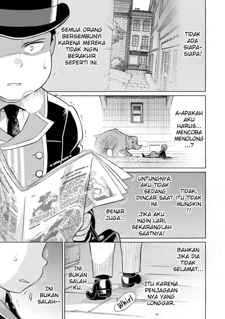 image-komik-8-sai-kara-hajimeru-mahougaku-chapter-5-6/37