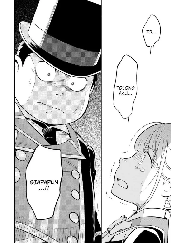 image-komik-8-sai-kara-hajimeru-mahougaku-chapter-5-7/37