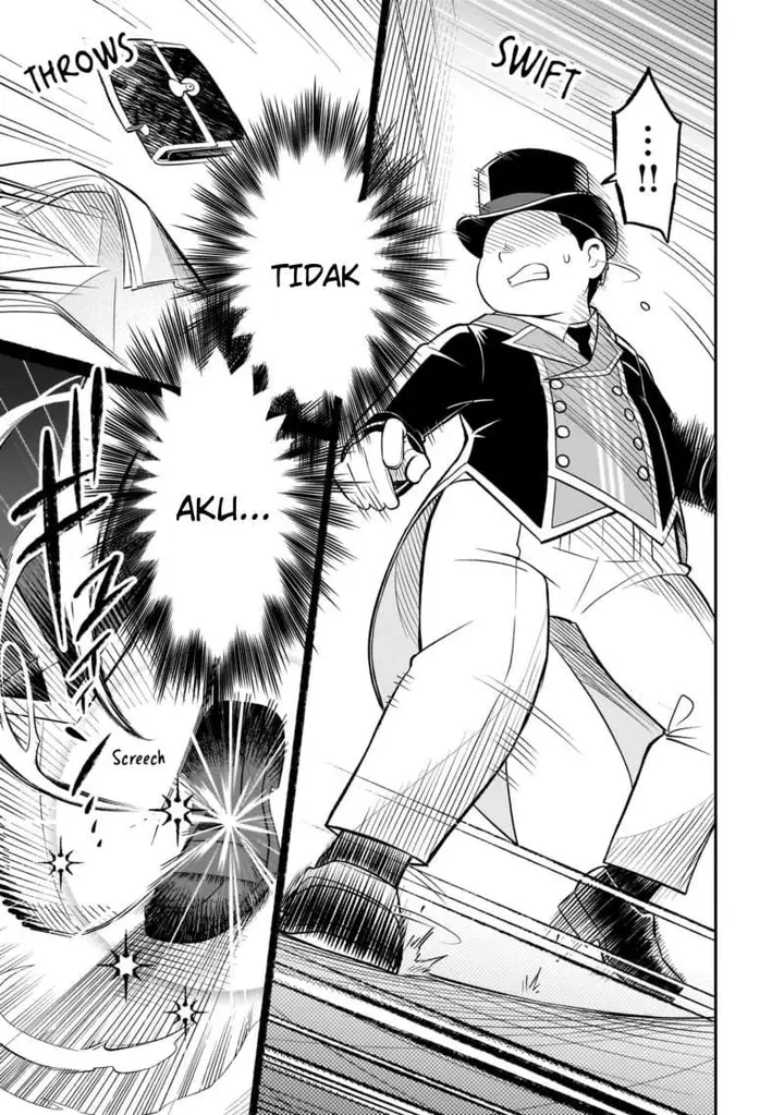 image-komik-8-sai-kara-hajimeru-mahougaku-chapter-5-8/37