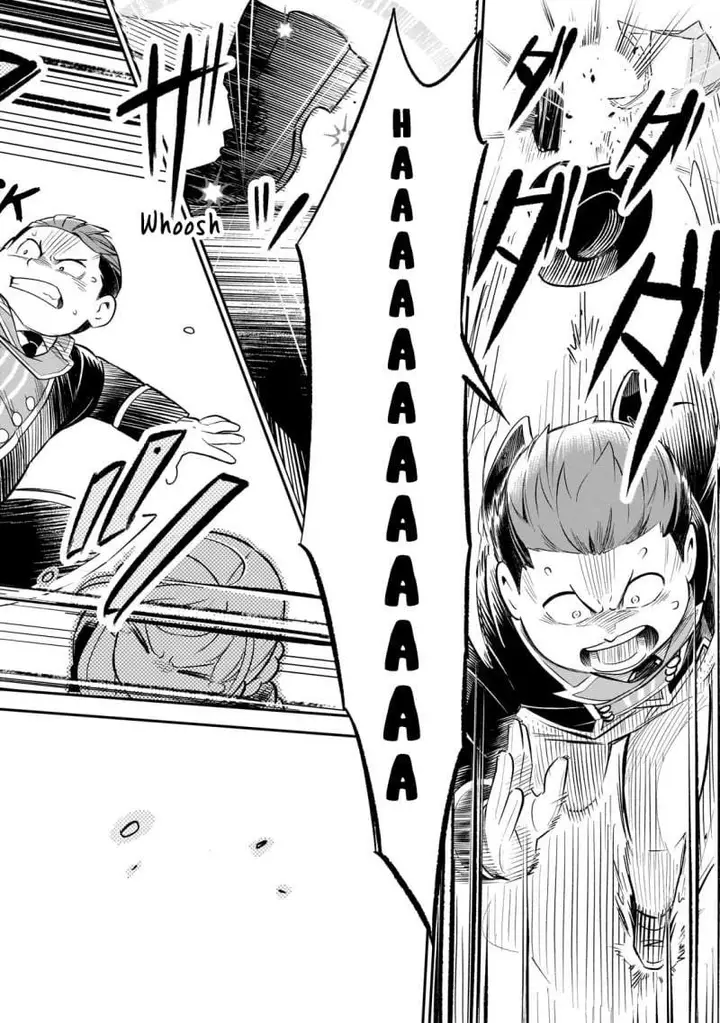 image-komik-8-sai-kara-hajimeru-mahougaku-chapter-5-9/37