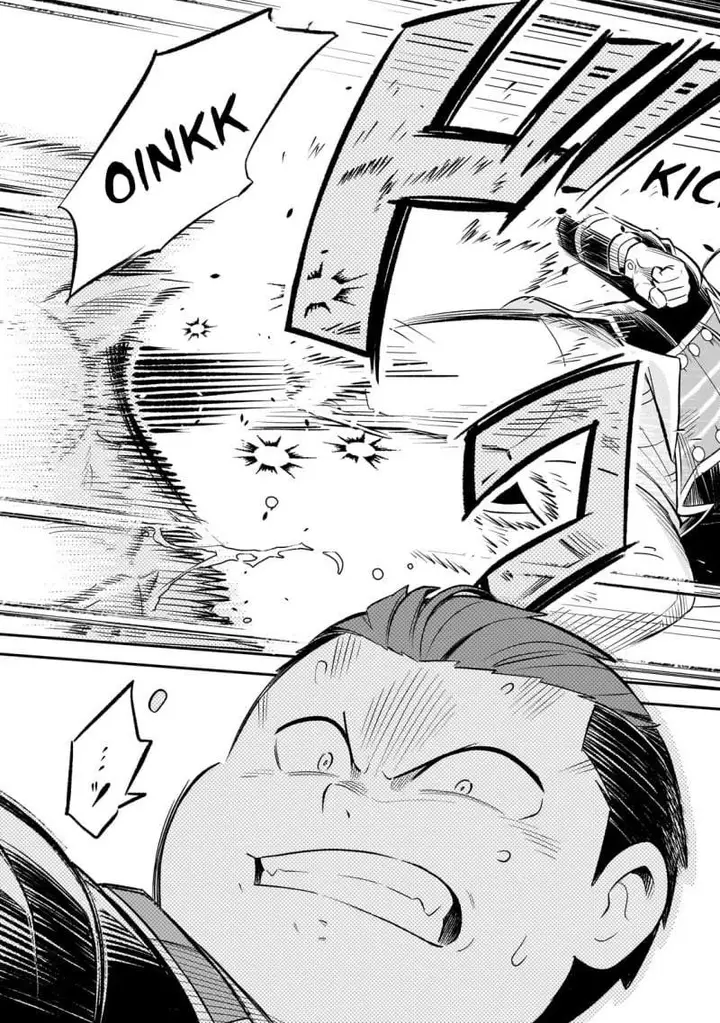image-komik-8-sai-kara-hajimeru-mahougaku-chapter-5-10/37