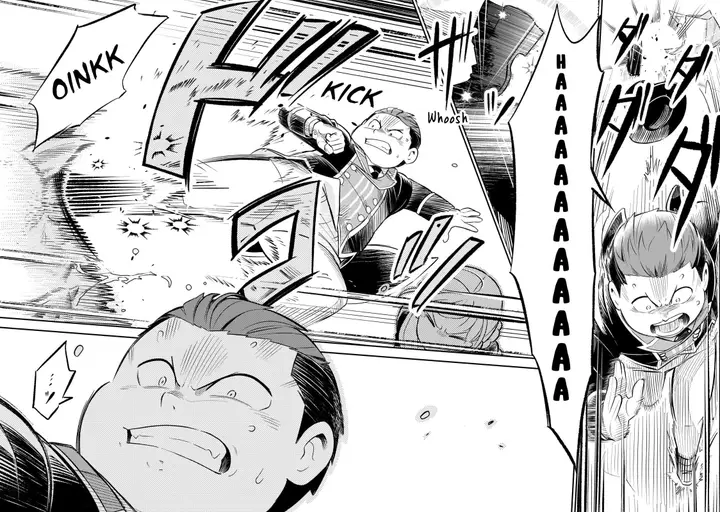 image-komik-8-sai-kara-hajimeru-mahougaku-chapter-5-11/37