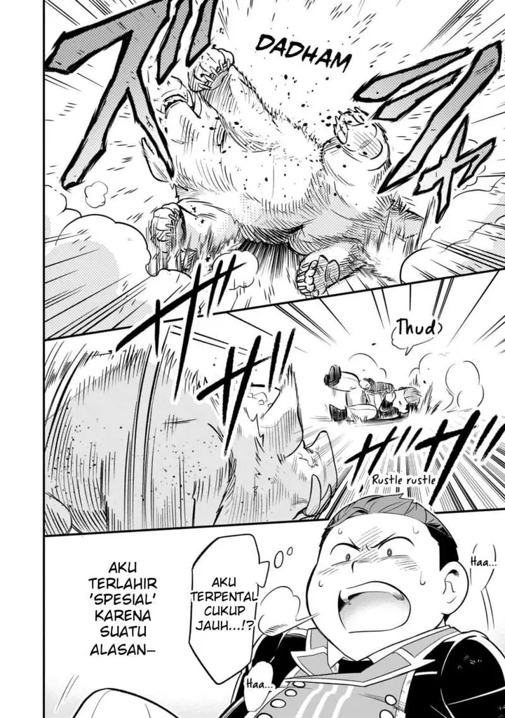 image-komik-8-sai-kara-hajimeru-mahougaku-chapter-5-12/37