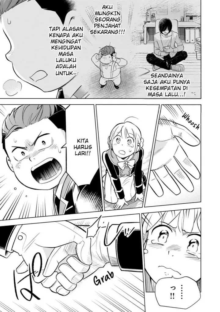 image-komik-8-sai-kara-hajimeru-mahougaku-chapter-5-13/37