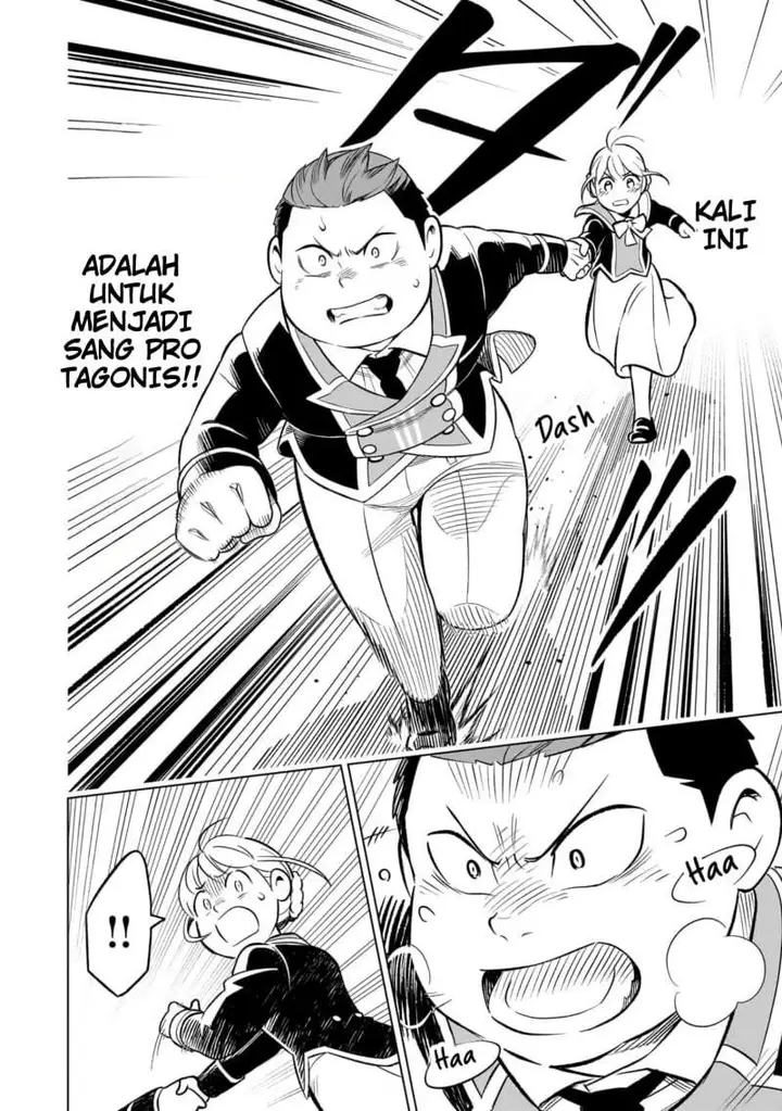 image-komik-8-sai-kara-hajimeru-mahougaku-chapter-5-14/37