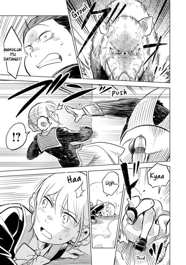 image-komik-8-sai-kara-hajimeru-mahougaku-chapter-5-15/37