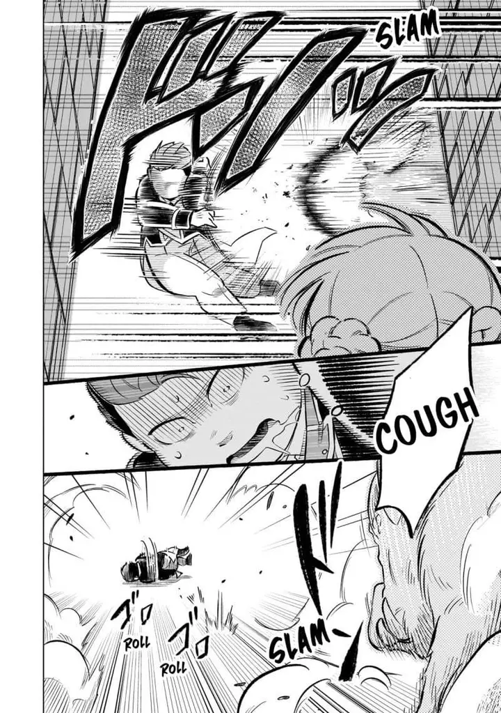 image-komik-8-sai-kara-hajimeru-mahougaku-chapter-5-16/37