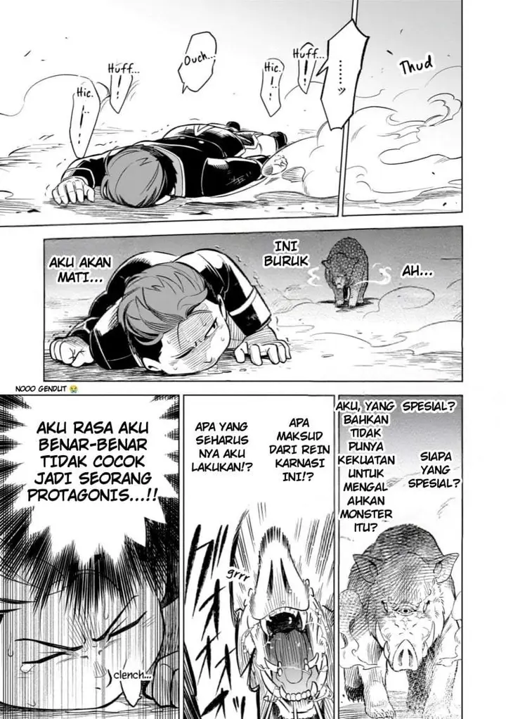 image-komik-8-sai-kara-hajimeru-mahougaku-chapter-5-17/37