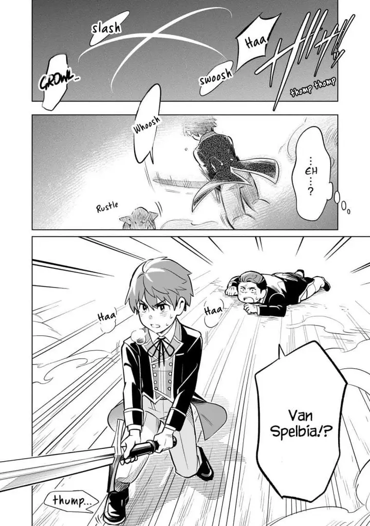 image-komik-8-sai-kara-hajimeru-mahougaku-chapter-5-18/37
