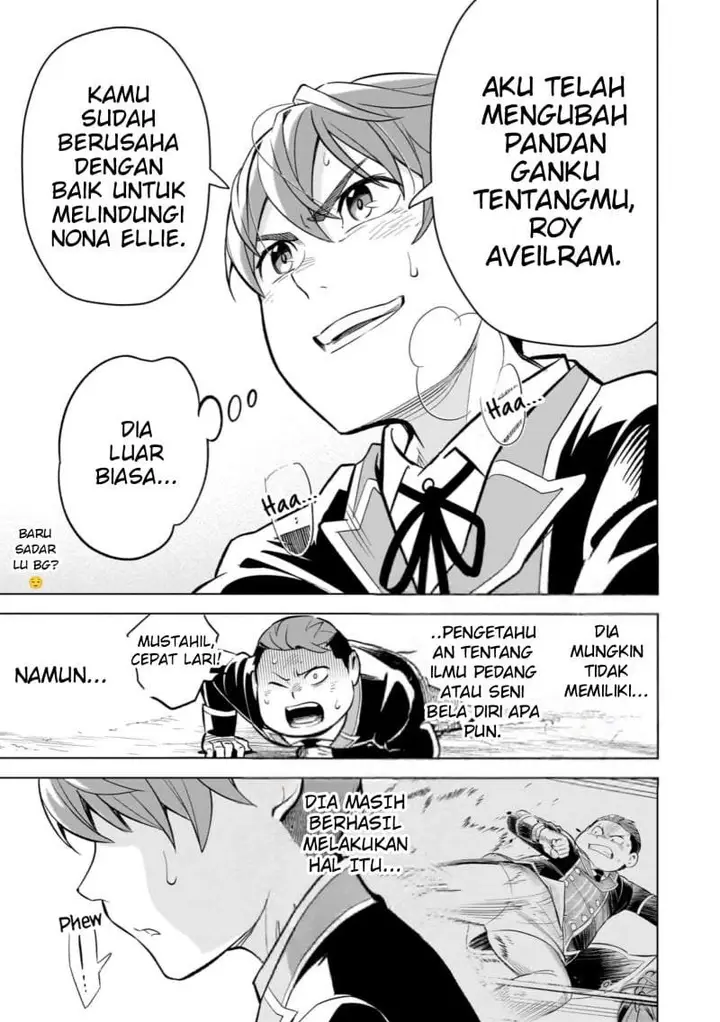 image-komik-8-sai-kara-hajimeru-mahougaku-chapter-5-19/37