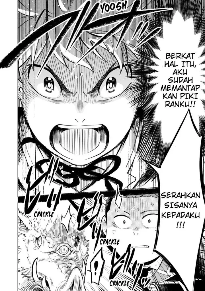 image-komik-8-sai-kara-hajimeru-mahougaku-chapter-5-20/37