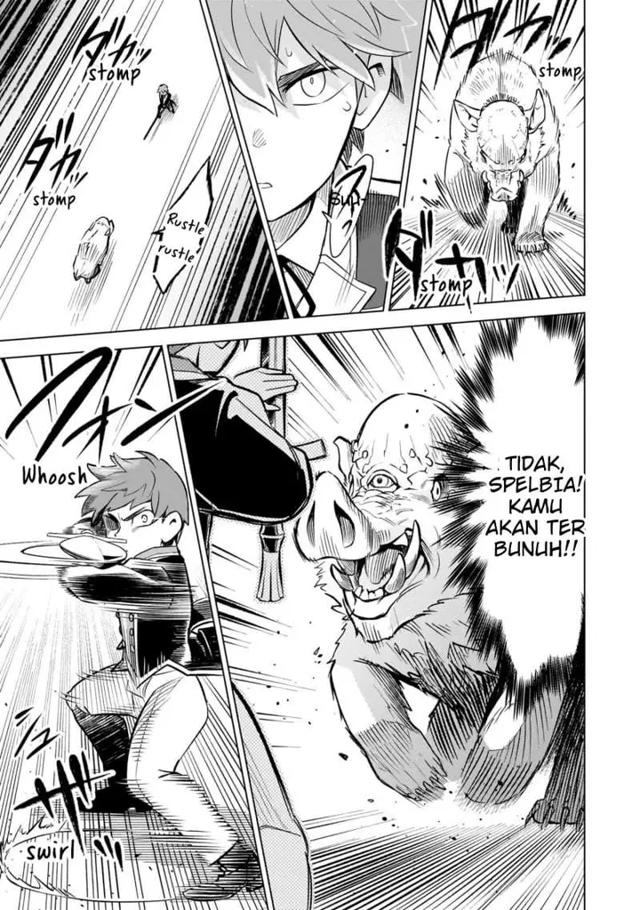 image-komik-8-sai-kara-hajimeru-mahougaku-chapter-5-21/37