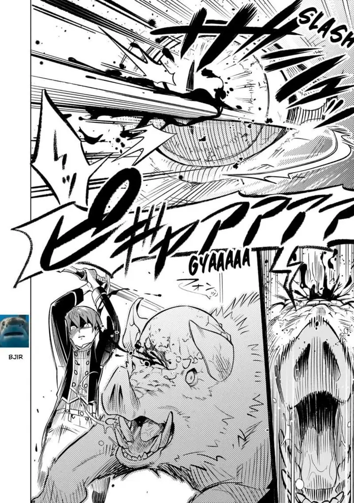 image-komik-8-sai-kara-hajimeru-mahougaku-chapter-5-22/37