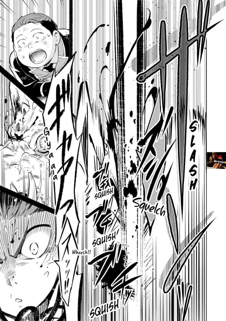 image-komik-8-sai-kara-hajimeru-mahougaku-chapter-5-23/37