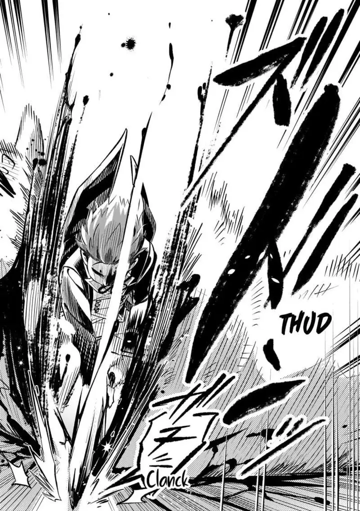image-komik-8-sai-kara-hajimeru-mahougaku-chapter-5-24/37