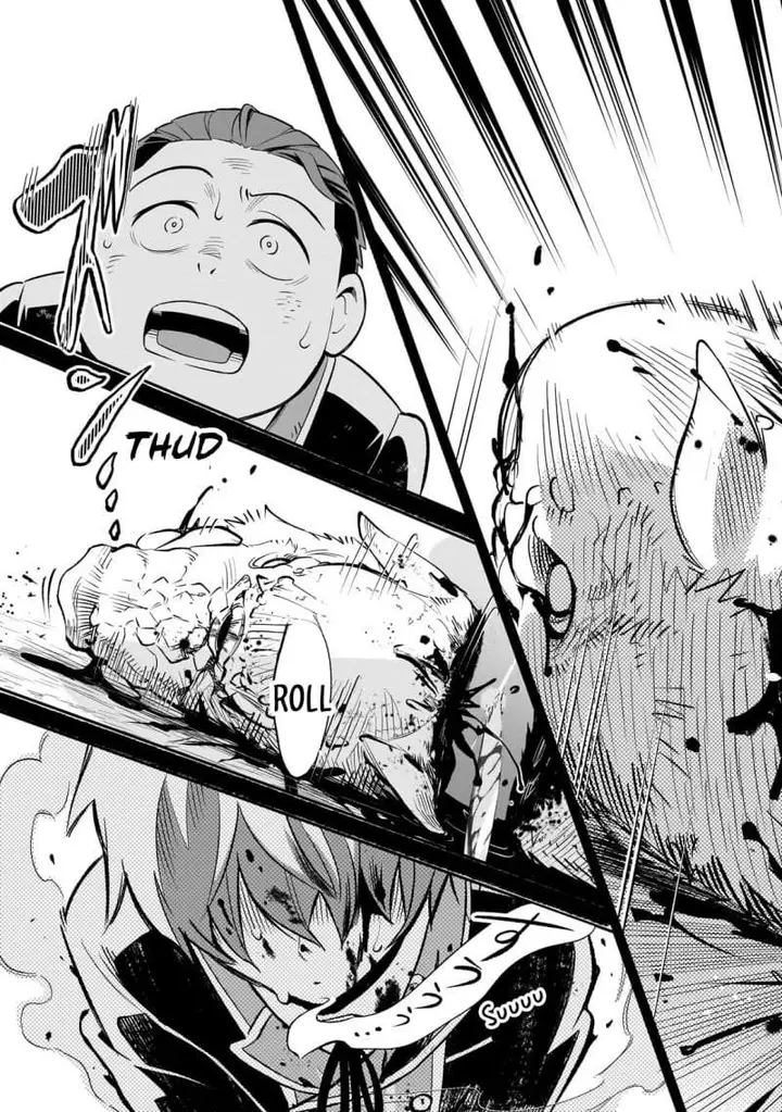 image-komik-8-sai-kara-hajimeru-mahougaku-chapter-5-25/37