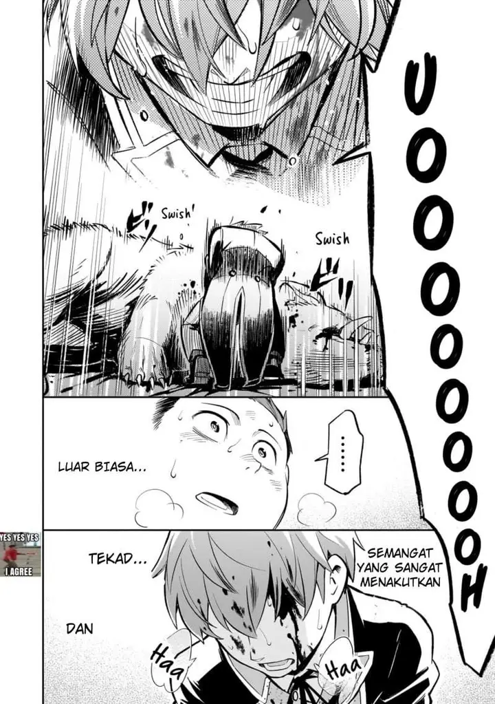 image-komik-8-sai-kara-hajimeru-mahougaku-chapter-5-26/37