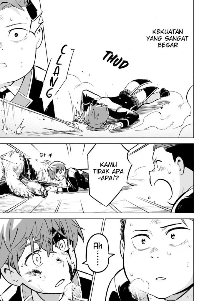 image-komik-8-sai-kara-hajimeru-mahougaku-chapter-5-27/37