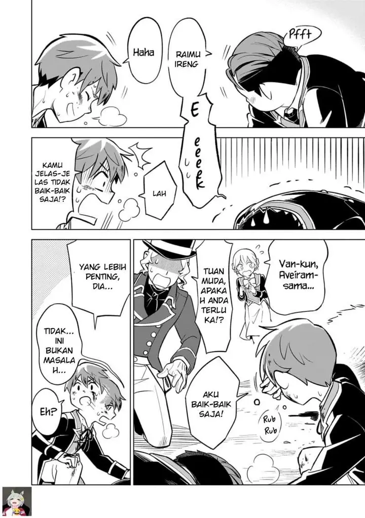 image-komik-8-sai-kara-hajimeru-mahougaku-chapter-5-28/37
