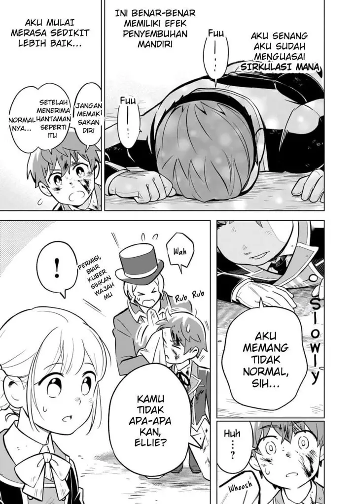 image-komik-8-sai-kara-hajimeru-mahougaku-chapter-5-29/37