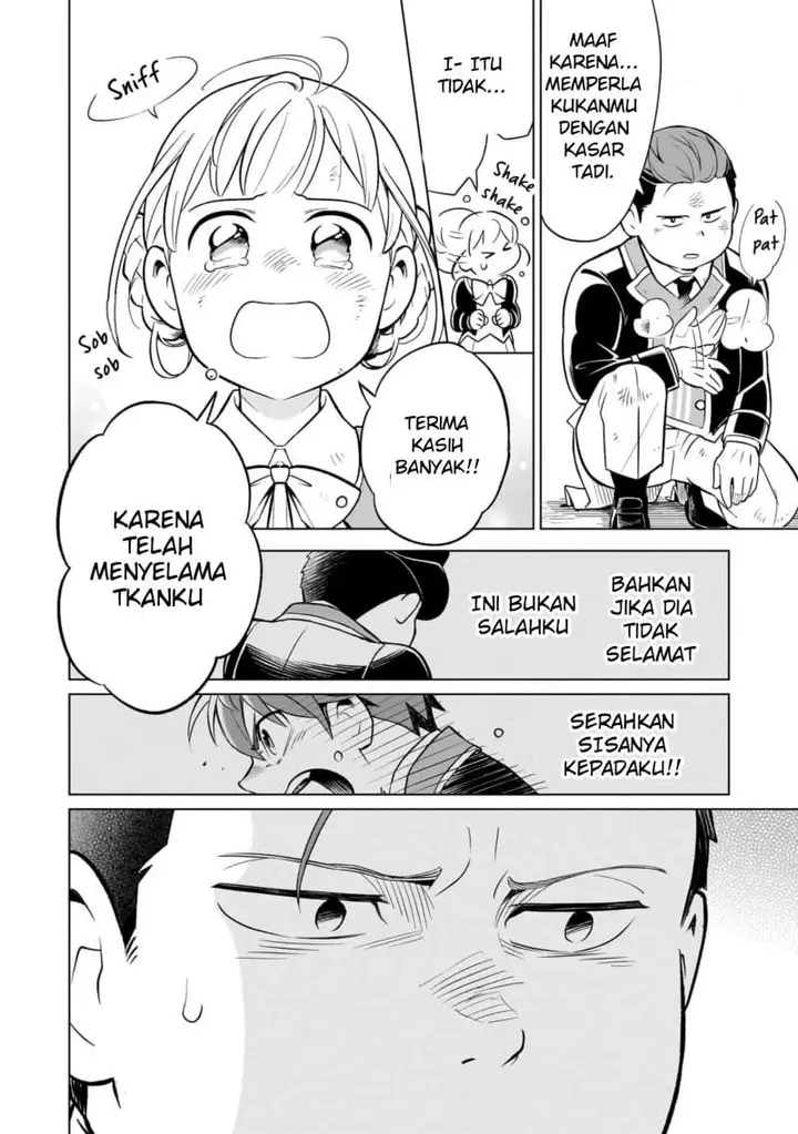 image-komik-8-sai-kara-hajimeru-mahougaku-chapter-5-30/37