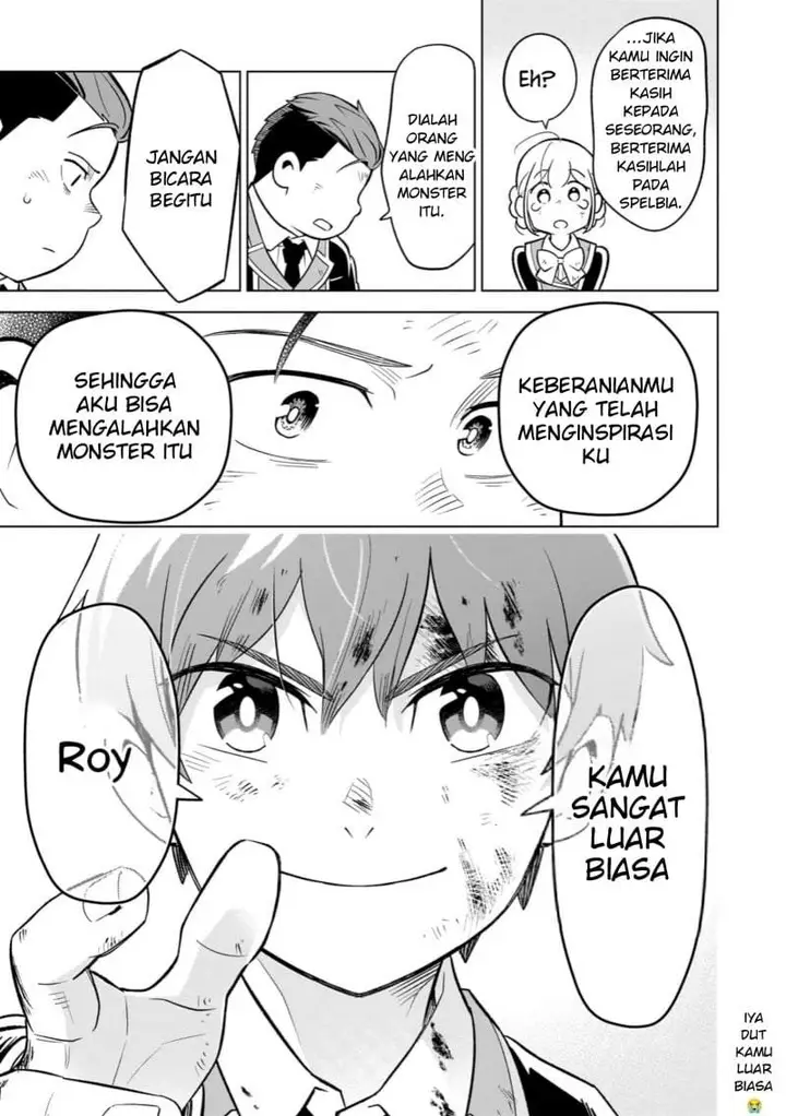 image-komik-8-sai-kara-hajimeru-mahougaku-chapter-5-31/37