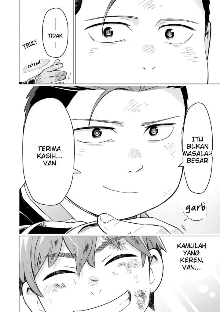 image-komik-8-sai-kara-hajimeru-mahougaku-chapter-5-32/37