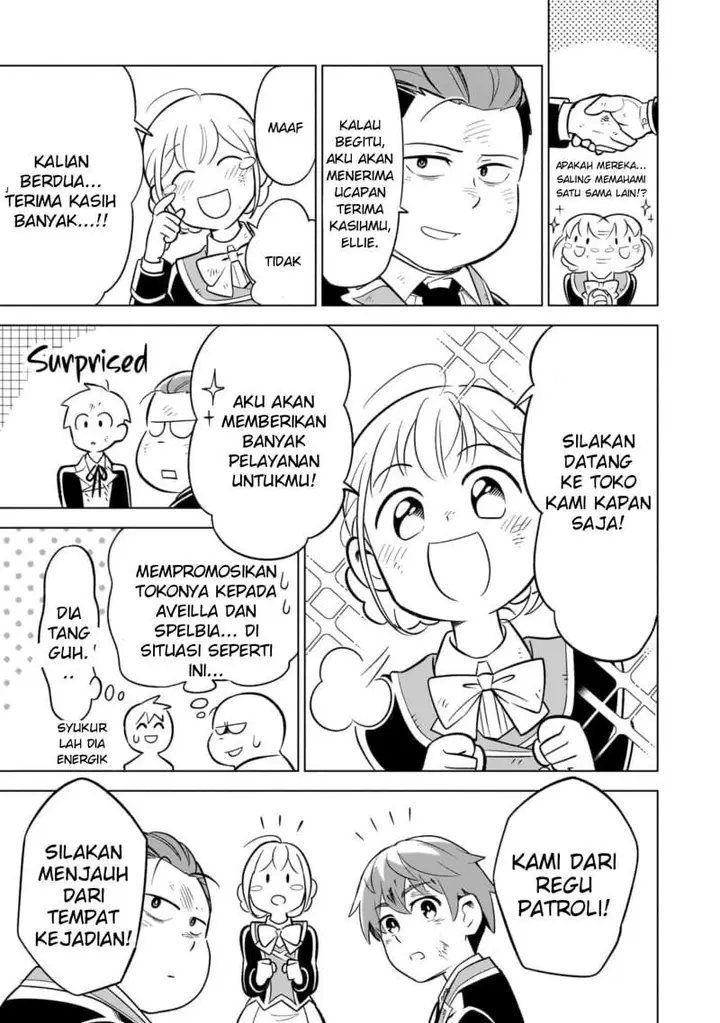image-komik-8-sai-kara-hajimeru-mahougaku-chapter-5-33/37