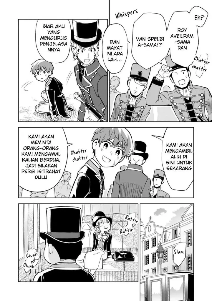 image-komik-8-sai-kara-hajimeru-mahougaku-chapter-5-34/37