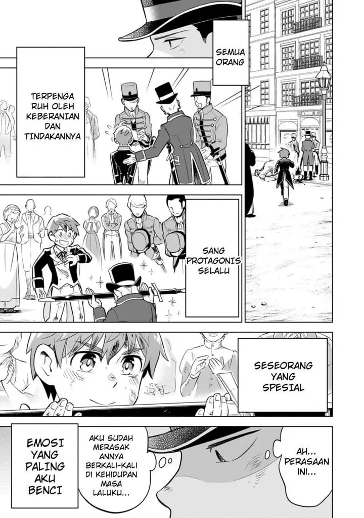 image-komik-8-sai-kara-hajimeru-mahougaku-chapter-5-35/37