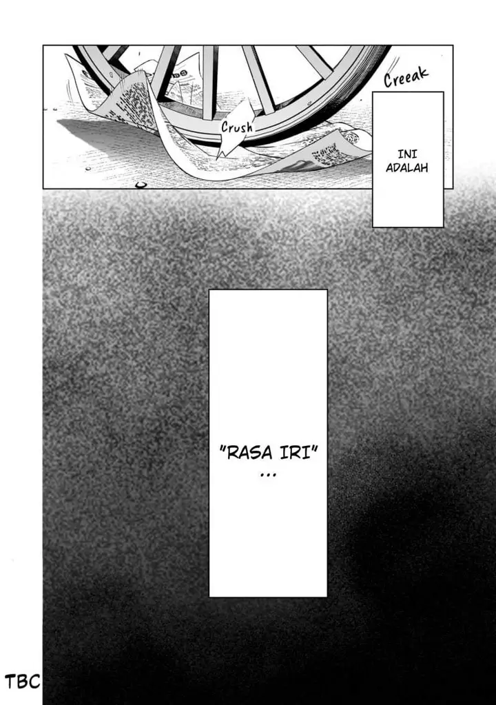 image-komik-8-sai-kara-hajimeru-mahougaku-chapter-5-36/37