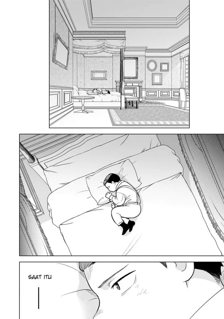 image-komik-8-sai-kara-hajimeru-mahougaku-chapter-6-1/36