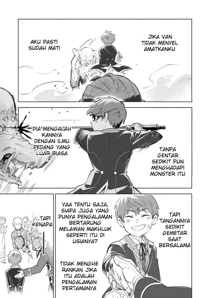 image-komik-8-sai-kara-hajimeru-mahougaku-chapter-6-2/36