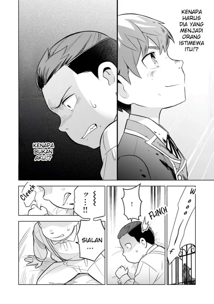 image-komik-8-sai-kara-hajimeru-mahougaku-chapter-6-3/36