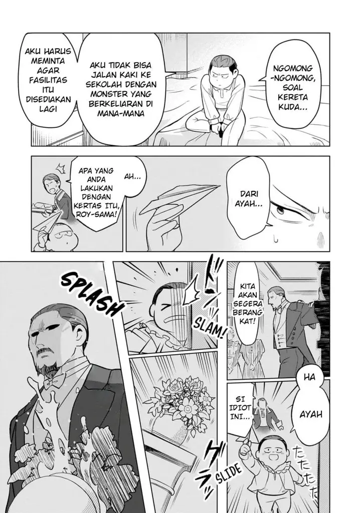 image-komik-8-sai-kara-hajimeru-mahougaku-chapter-6-4/36