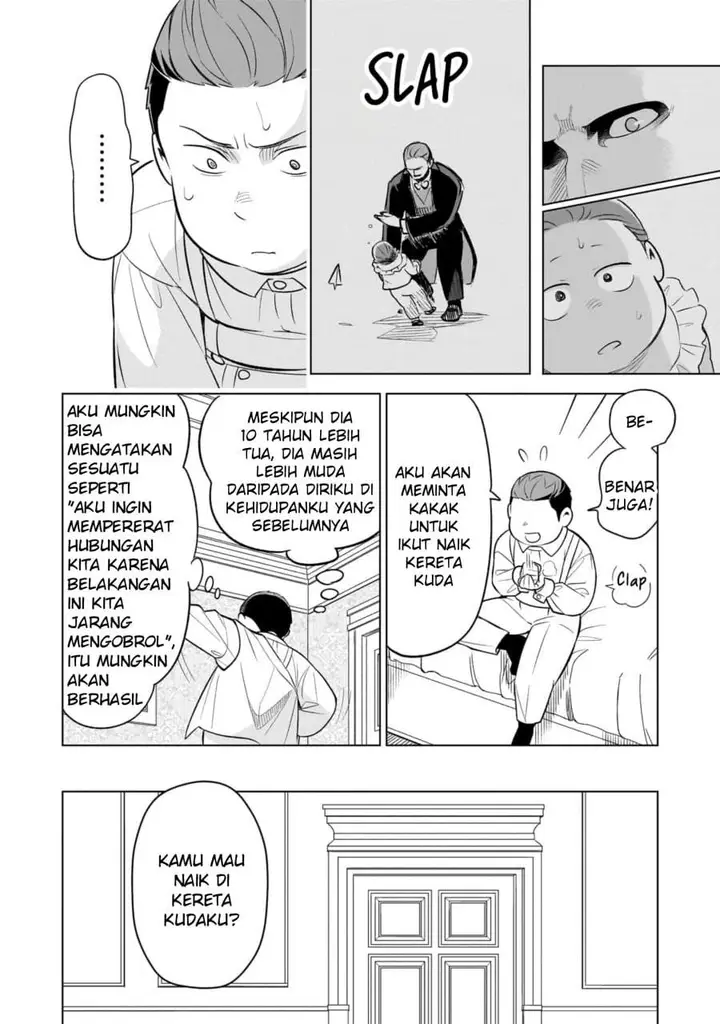 image-komik-8-sai-kara-hajimeru-mahougaku-chapter-6-5/36