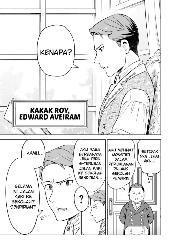 image-komik-8-sai-kara-hajimeru-mahougaku-chapter-6-6/36