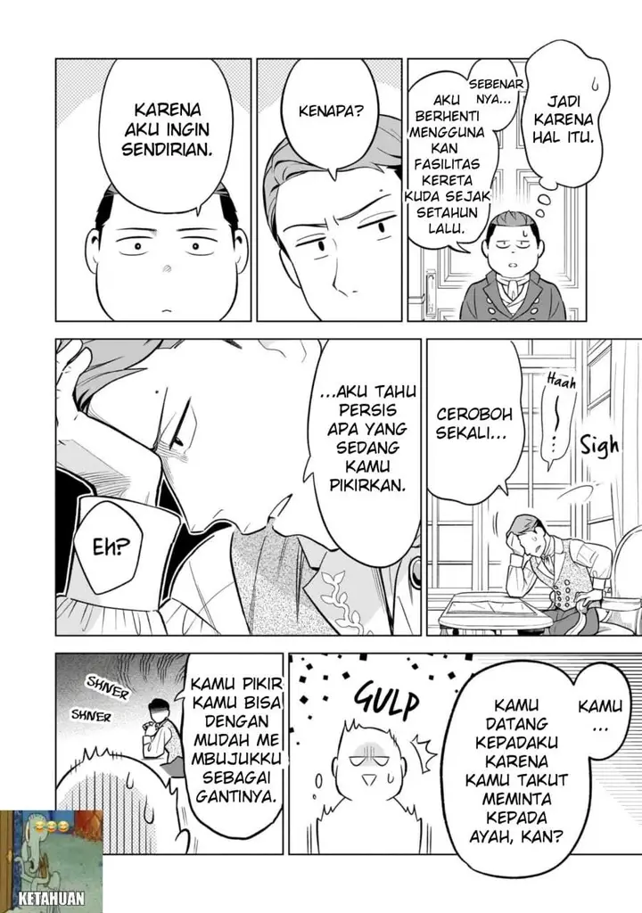 image-komik-8-sai-kara-hajimeru-mahougaku-chapter-6-7/36