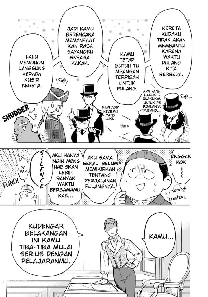 image-komik-8-sai-kara-hajimeru-mahougaku-chapter-6-8/36