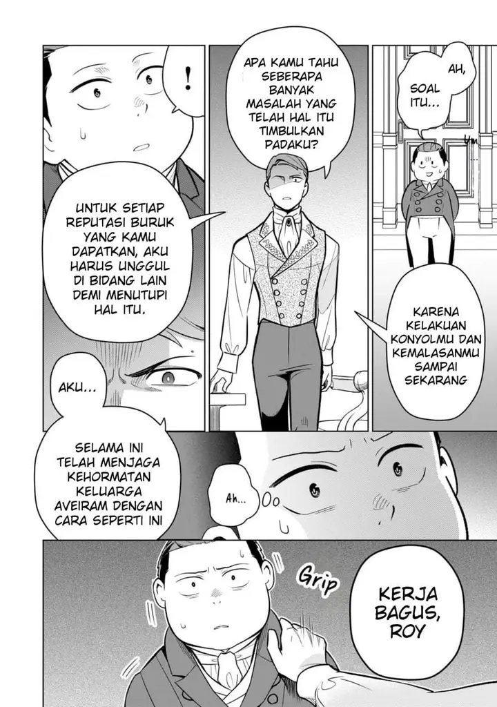 image-komik-8-sai-kara-hajimeru-mahougaku-chapter-6-9/36