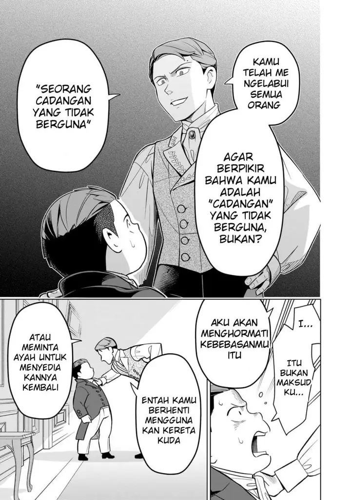 image-komik-8-sai-kara-hajimeru-mahougaku-chapter-6-10/36