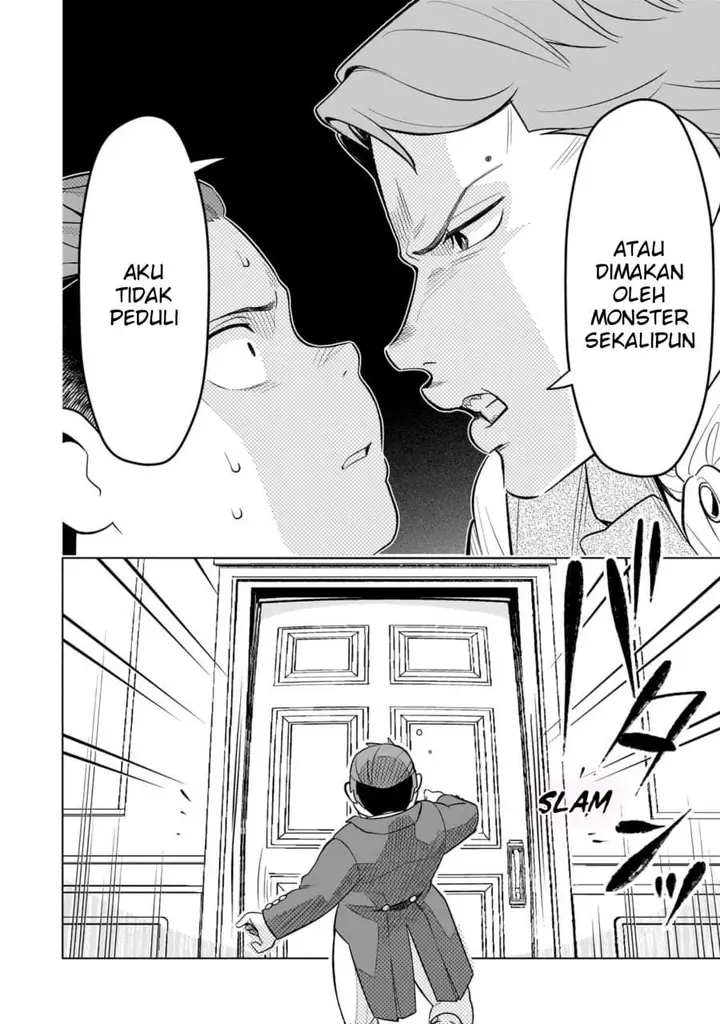 image-komik-8-sai-kara-hajimeru-mahougaku-chapter-6-11/36