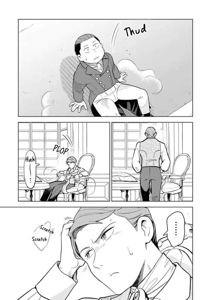 image-komik-8-sai-kara-hajimeru-mahougaku-chapter-6-12/36