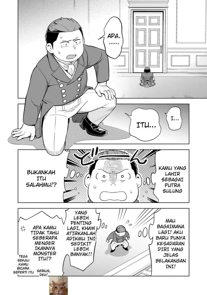 image-komik-8-sai-kara-hajimeru-mahougaku-chapter-6-13/36