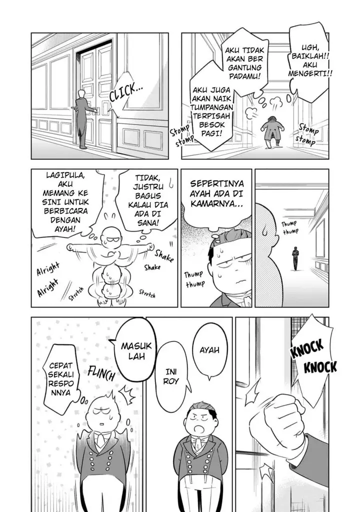 image-komik-8-sai-kara-hajimeru-mahougaku-chapter-6-14/36