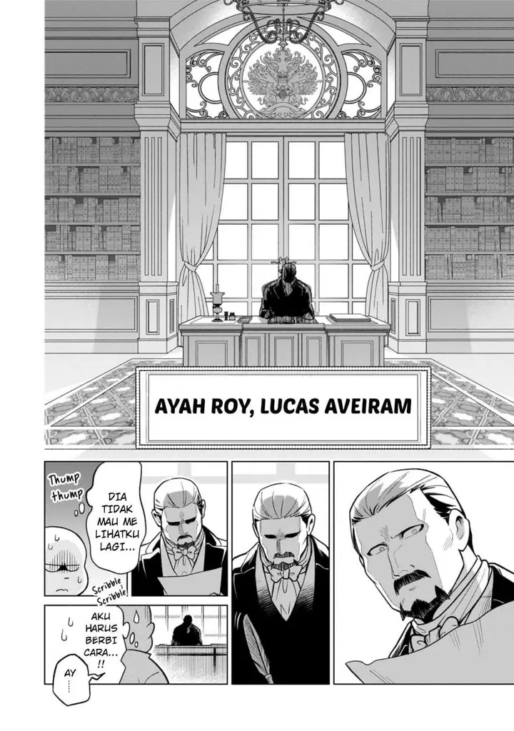 image-komik-8-sai-kara-hajimeru-mahougaku-chapter-6-15/36