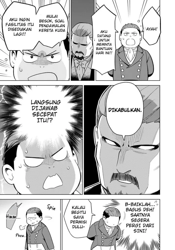 image-komik-8-sai-kara-hajimeru-mahougaku-chapter-6-16/36