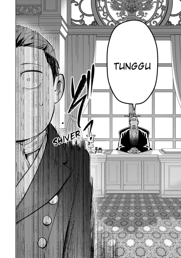 image-komik-8-sai-kara-hajimeru-mahougaku-chapter-6-17/36