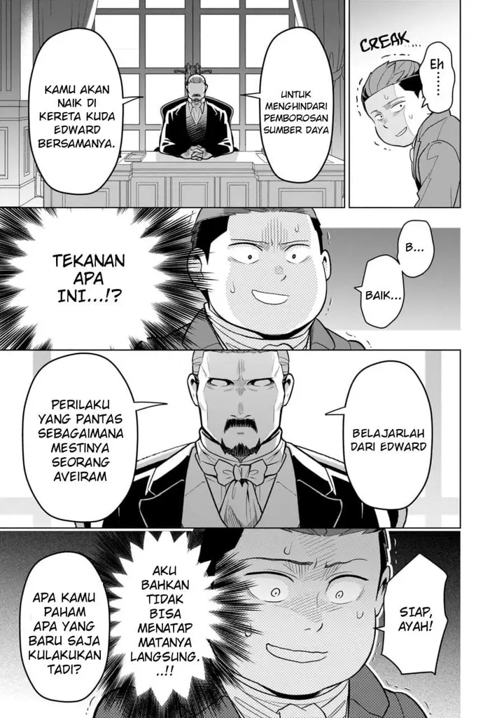 image-komik-8-sai-kara-hajimeru-mahougaku-chapter-6-18/36